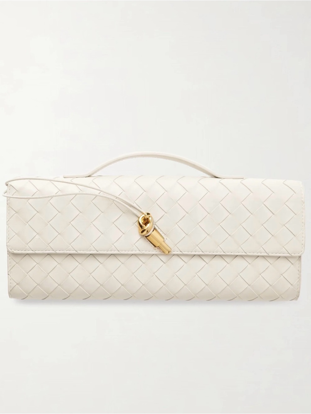 Few Moda Purse